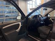 Lada (ВАЗ) Largus I Чебоксары  - изображение 53
