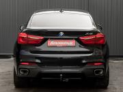 BMW X6 II (F16) Екатеринбург  - изображение 40