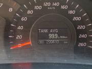 Toyota Camry VI (XV40) Челябинск  - изображение 32