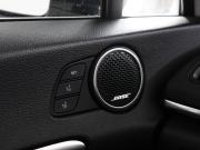 Hyundai Sonata VIII (DN8) Химки  - изображение 31