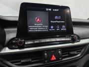 Kia K3 II Новосибирск  - изображение 45