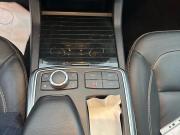 Mercedes-Benz GL-Класс II (X166) Москва  - изображение 46