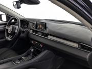 Mazda 6 III (GJ) Рестайлинг 2 Москва  - изображение 41
