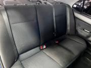 Mitsubishi Lancer IX Рестайлинг Тверь  - изображение 32