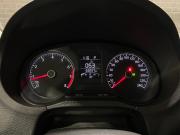 Volkswagen Polo V Рестайлинг Челябинск  - изображение 43