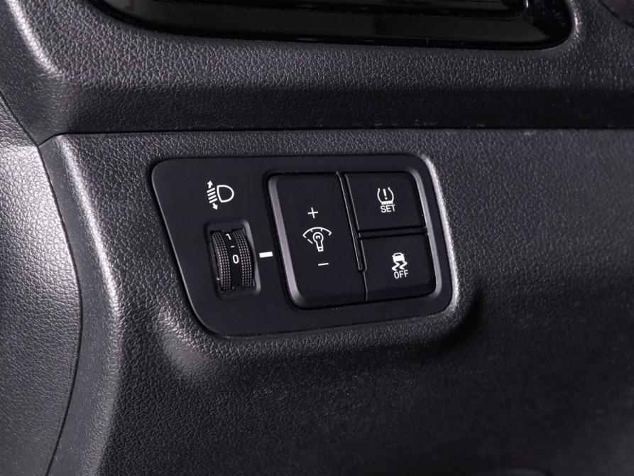 Hyundai Solaris II Рестайлинг Минеральные Воды  - изображение 17