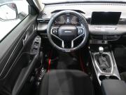 Haval Jolion I Ростов-на-Дону  - изображение 41
