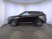 Haval F7 I Москва  - изображение 37