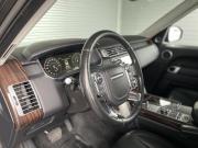 Land Rover Range Rover IV Кемерово  - изображение 47