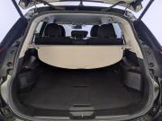 Nissan X-Trail III Рестайлинг Москва  - изображение 35