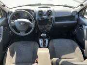 Lada (ВАЗ) Granta I Саратов  - изображение 25