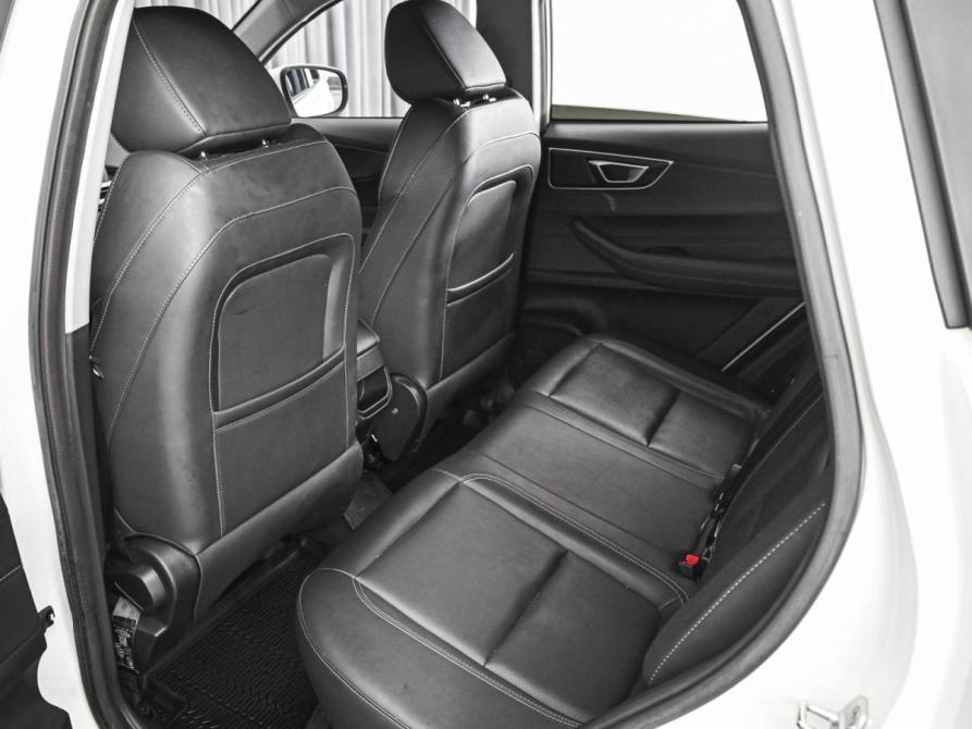 Chery Tiggo 4 Pro I Ставрополь  - изображение 11