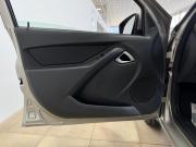 Lada (ВАЗ) Granta I Рестайлинг Новороссийск  - изображение 63