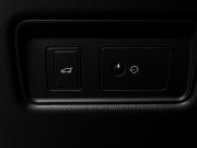 Land Rover Range Rover Sport II Рестайлинг Тюмень  - изображение 55