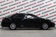 Toyota Camry VII (XV50) Рестайлинг 2 Сургут  - изображение 37