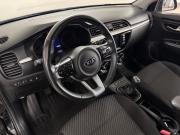 Kia Rio IV Тюмень  - изображение 35