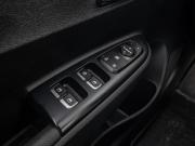Kia Rio IV Краснодар  - изображение 40