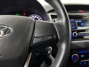 Hyundai Creta I Альметьевск  - изображение 44