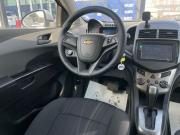 Chevrolet Aveo II Краснодар  - изображение 41