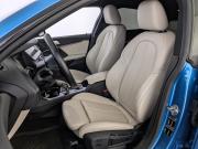 BMW 2 серии F44 Москва  - изображение 45