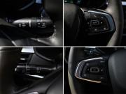 Chery Tiggo 7 Pro I Москва  - изображение 41