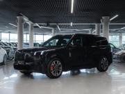 Lynk &amp; Co 900 Москва  - изображение 44