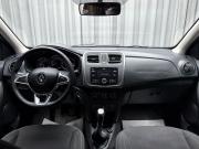 Renault Sandero II Рестайлинг Ижевск  - изображение 37
