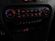 Kia Ceed III Москва  - изображение 38