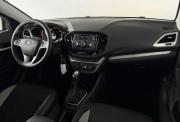 Lada (ВАЗ) Vesta I Киров  - изображение 39
