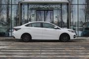 Omoda S5 Брянск  - изображение 29