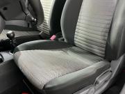 Suzuki SX4 I (Classic) Рестайлинг Ижевск  - изображение 37