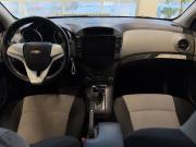 Chevrolet Cruze I Волгоград  - изображение 26
