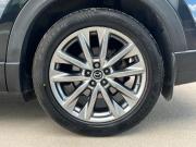 Mazda CX-9 II Калуга  - изображение 34