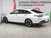 Changan Lamore Москва  - изображение 29