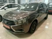 Lada (ВАЗ) Vesta I Арзамас  - изображение 13