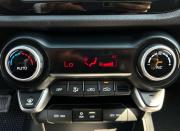 Kia Rio IV Рестайлинг Альметьевск  - изображение 47
