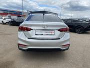 Hyundai Solaris II Тверь  - изображение 25