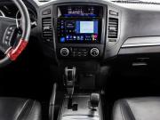 Mitsubishi Pajero IV Санкт-Петербург  - изображение 43