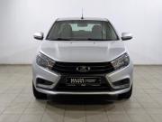 Lada (ВАЗ) Vesta I Химки  - изображение 32