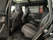 Mercedes-Benz GLS II (X167) Казань  - изображение 37