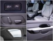 Kia Carnival IV Москва  - изображение 35