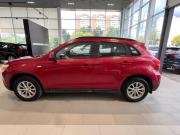 Mitsubishi ASX I Серпухов  - изображение 15