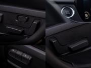 Mazda 6 III (GJ) Рестайлинг 2 Москва  - изображение 43