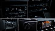 Volkswagen Polo VI Москва  - изображение 33