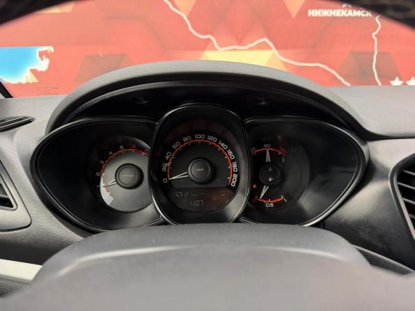 Lada (ВАЗ) Vesta I с пробегом 2021 года, цена 890 000 рублей, 172898 км, универсал, Автокод Объявления