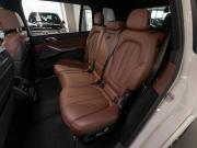 BMW X7 I (G07) Москва  - изображение 44