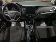Hyundai Solaris II Рестайлинг Ставрополь  - изображение 36