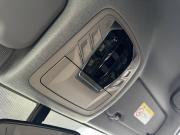 Chery Tiggo 7 Pro Max I Ростов-на-Дону  - изображение 50