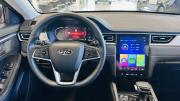 JAC J7 I Пермь  - изображение 40
