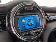 Mini Hatch III (F55/F56) Рестайлинг Москва  - изображение 42